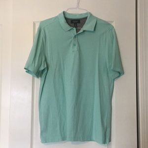 Men’s Polo Nordstrom size medium